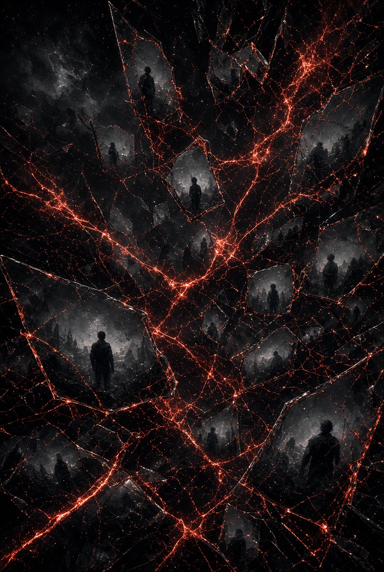 The Multiverse